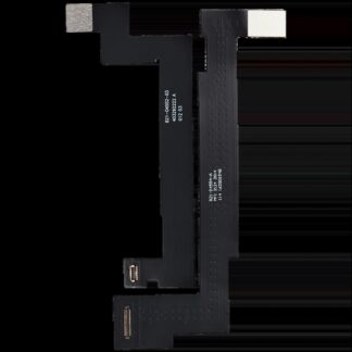 LCD Flexkabel für iPad Pro 11" 5th Gen (2024) (Aftermarket Plus) (2-teiliges Set)