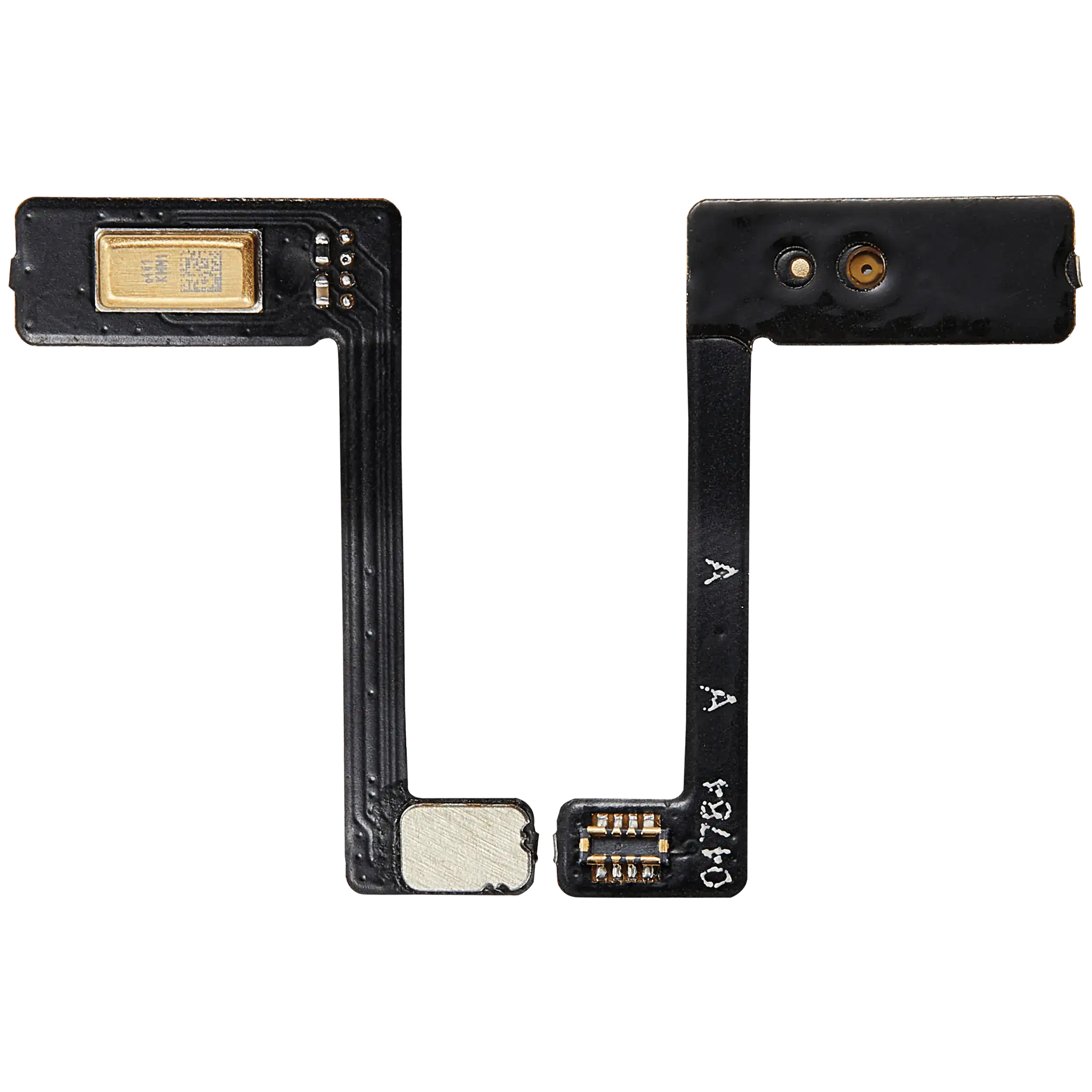 Microphone Flexkabel für iPad Air 11" (2024) / Air 11" (2025) – Bild 2