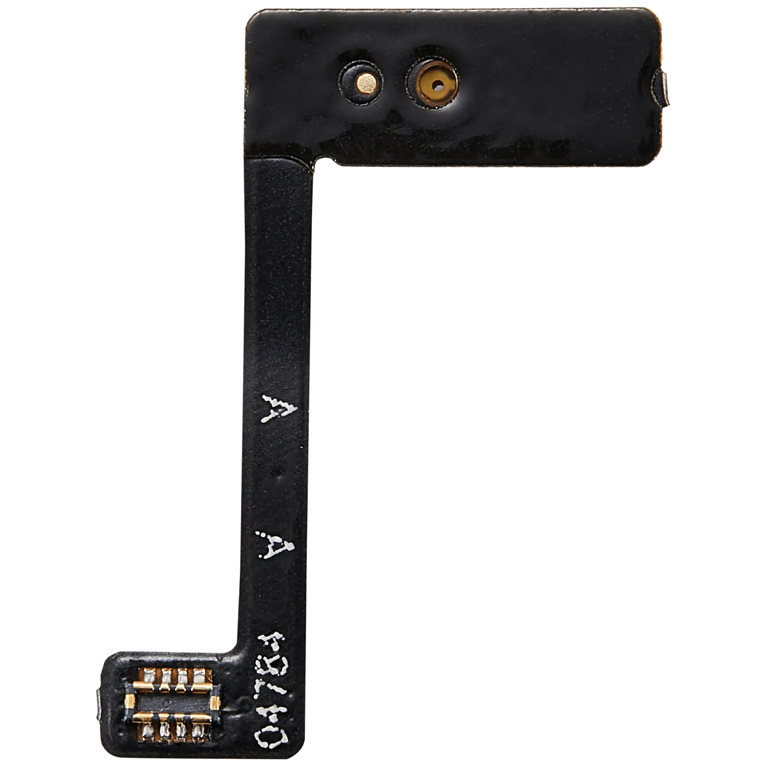 Microphone Flexkabel für iPad Air 11" (2024) / Air 11" (2025) – Bild 3