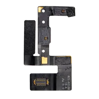 Microphone Flexkabel für iPad Air 11" (2024) / Air 11" (2025)
