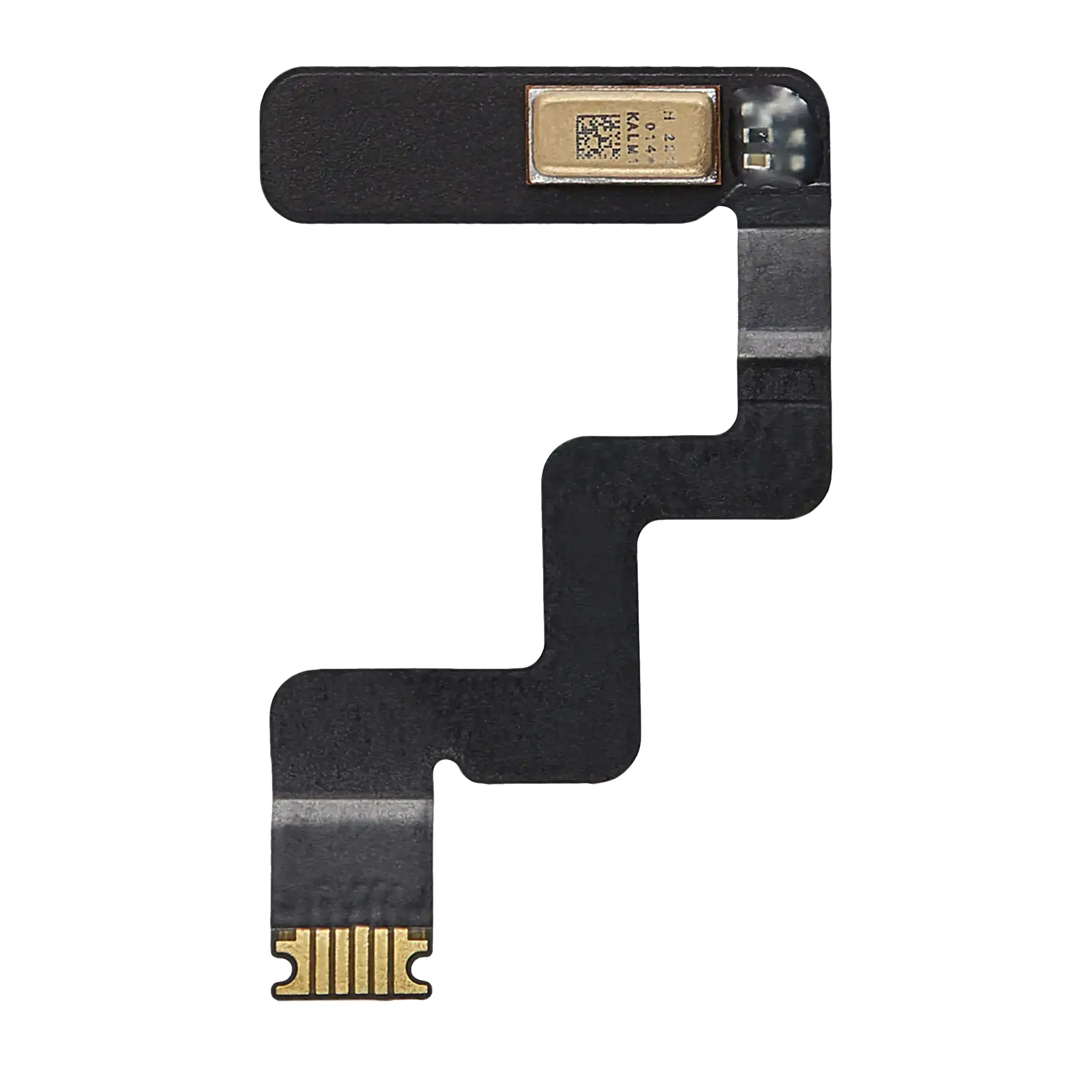 Microphone Flexkabel für iPad Air 11" (2024) / Air 11" (2025) – Bild 5