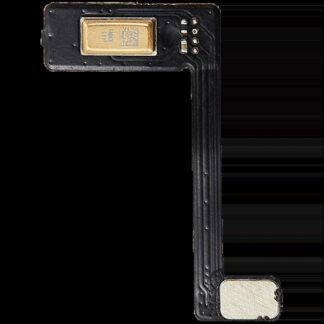 Microphone Flexkabel für iPad Air 11" (2024) / Air 11" (2025)