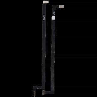 LCD Flexkabel für iPad Air 13" (2024) / Air 13" (2025) (Aftermarket Plus) (2 Piece)