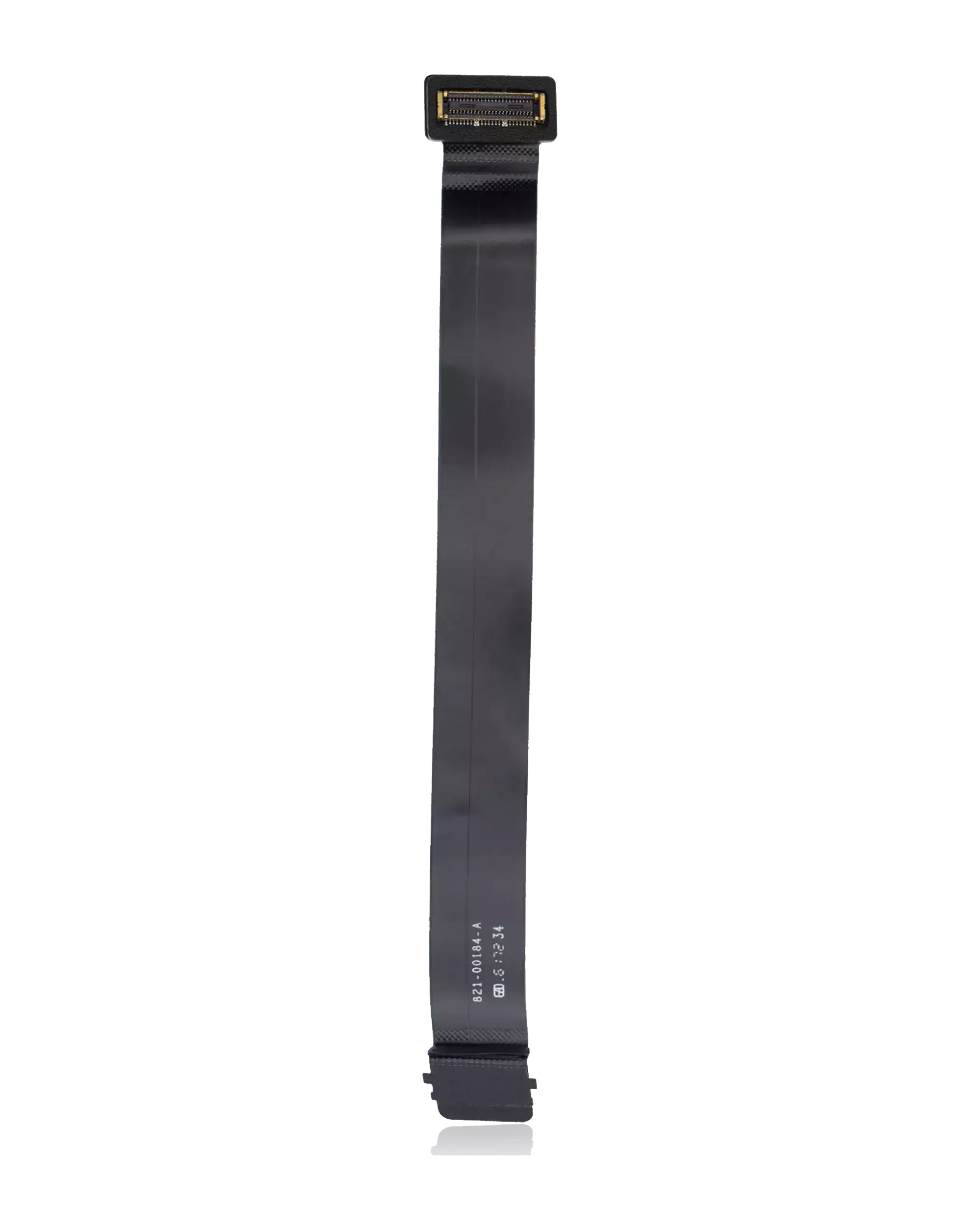 Trackpad Flexkabel für MacBook Air 15" A2941 (2023) – Bild 2