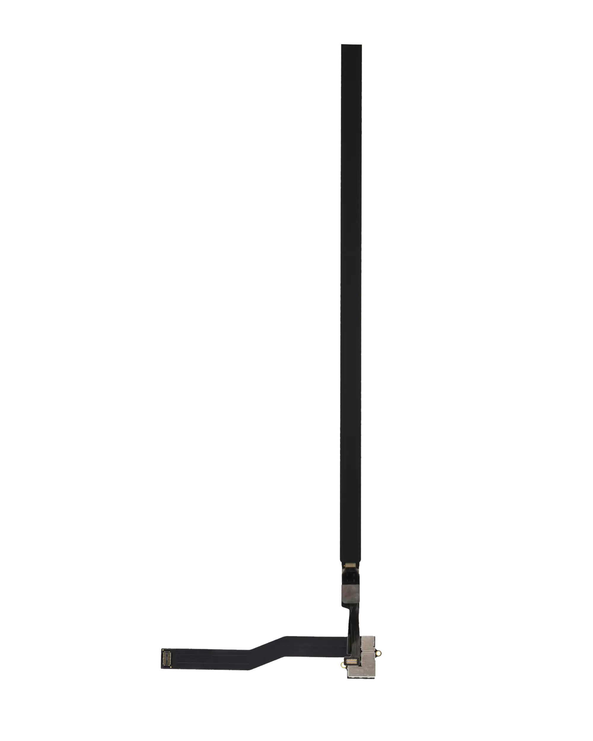 Trackpad Flexkabel für MacBook Air 15" A2941 (2023) – Bild 4