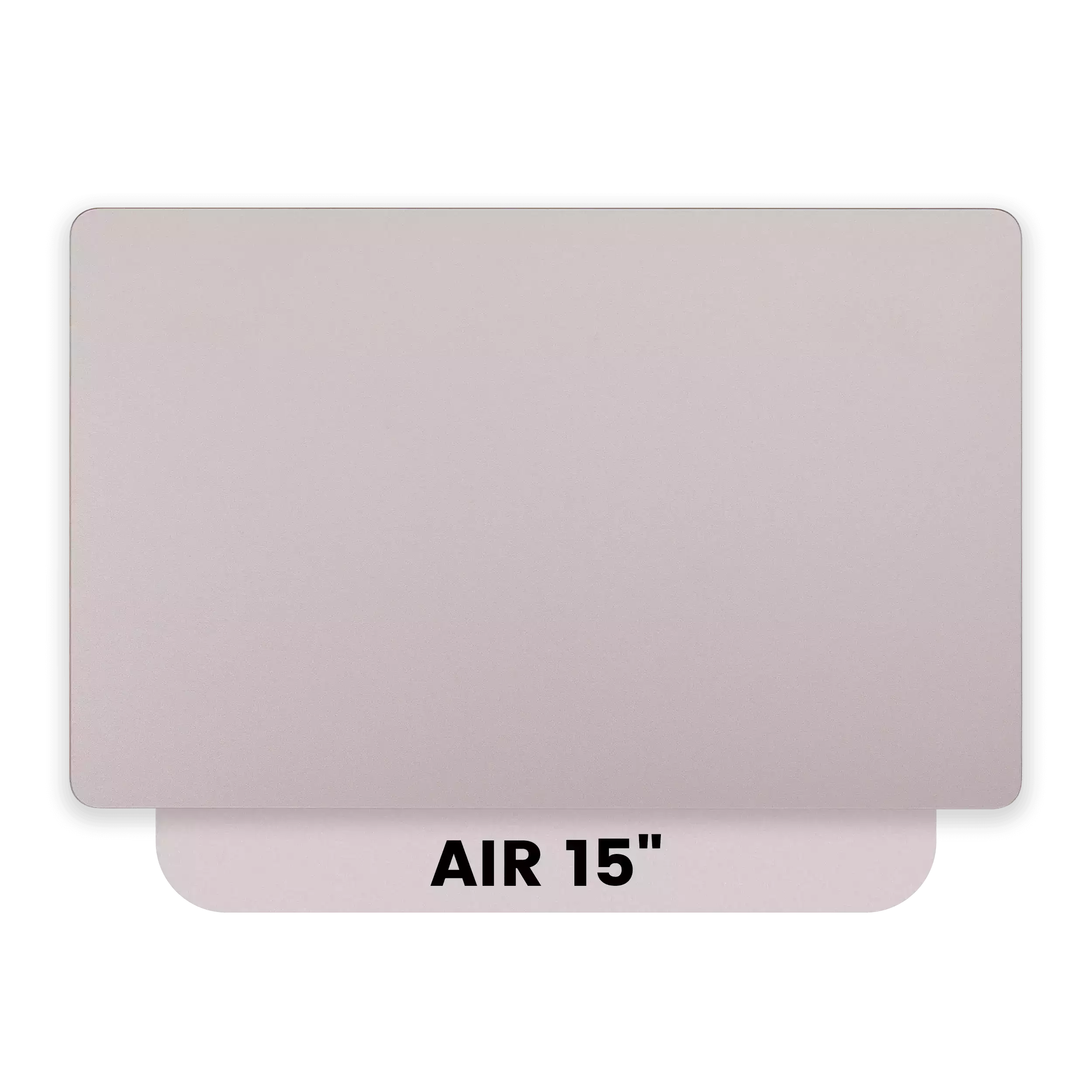 Trackpad Flexkabel für MacBook Air 15" A2941 (2023) – Bild 5