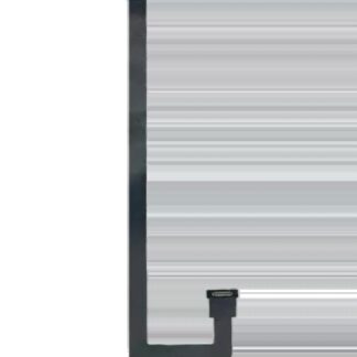 Trackpad Flexkabel für MacBook Air 15" A2941 (2023)