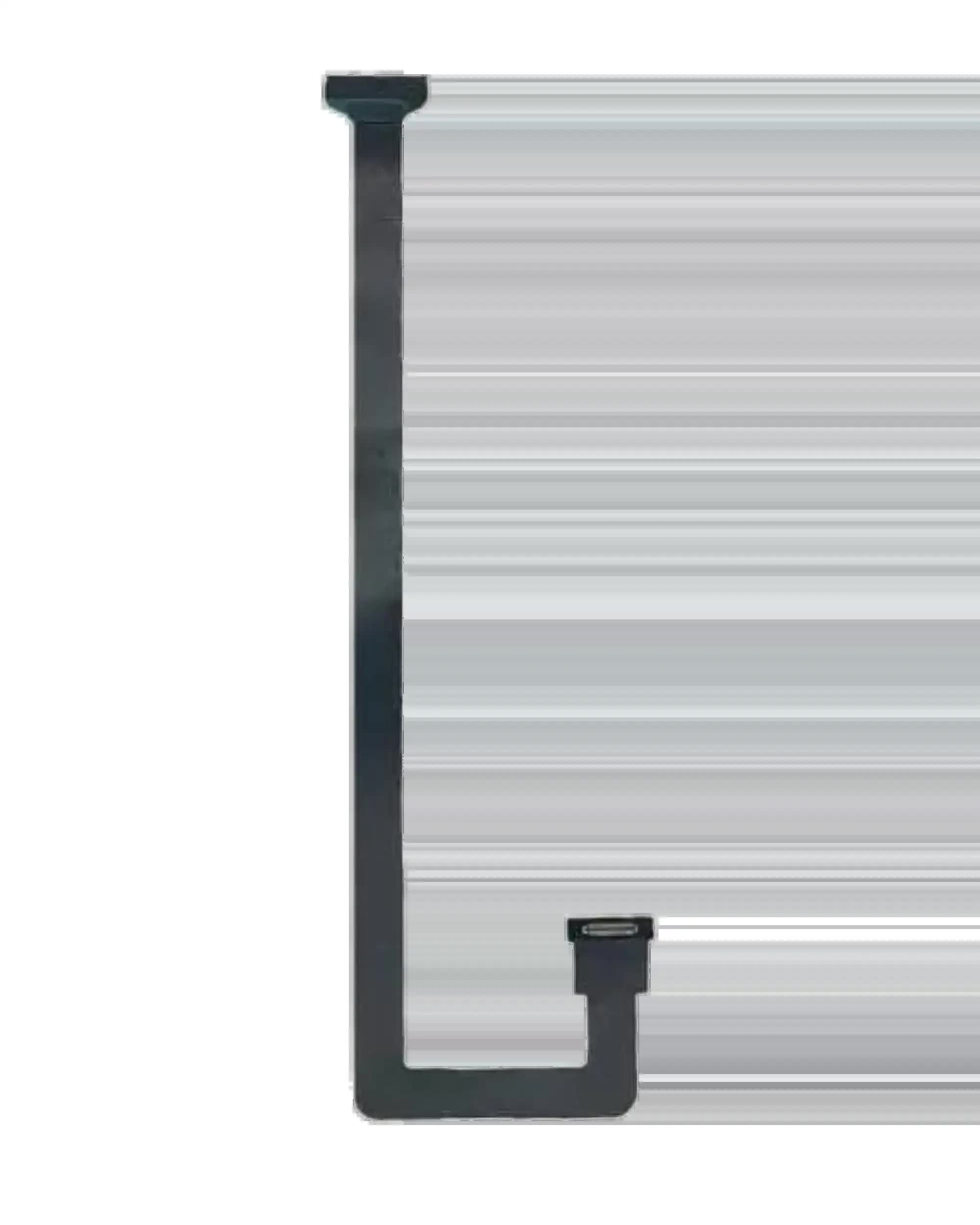 Trackpad Flexkabel für MacBook Air 15" A2941 (2023)
