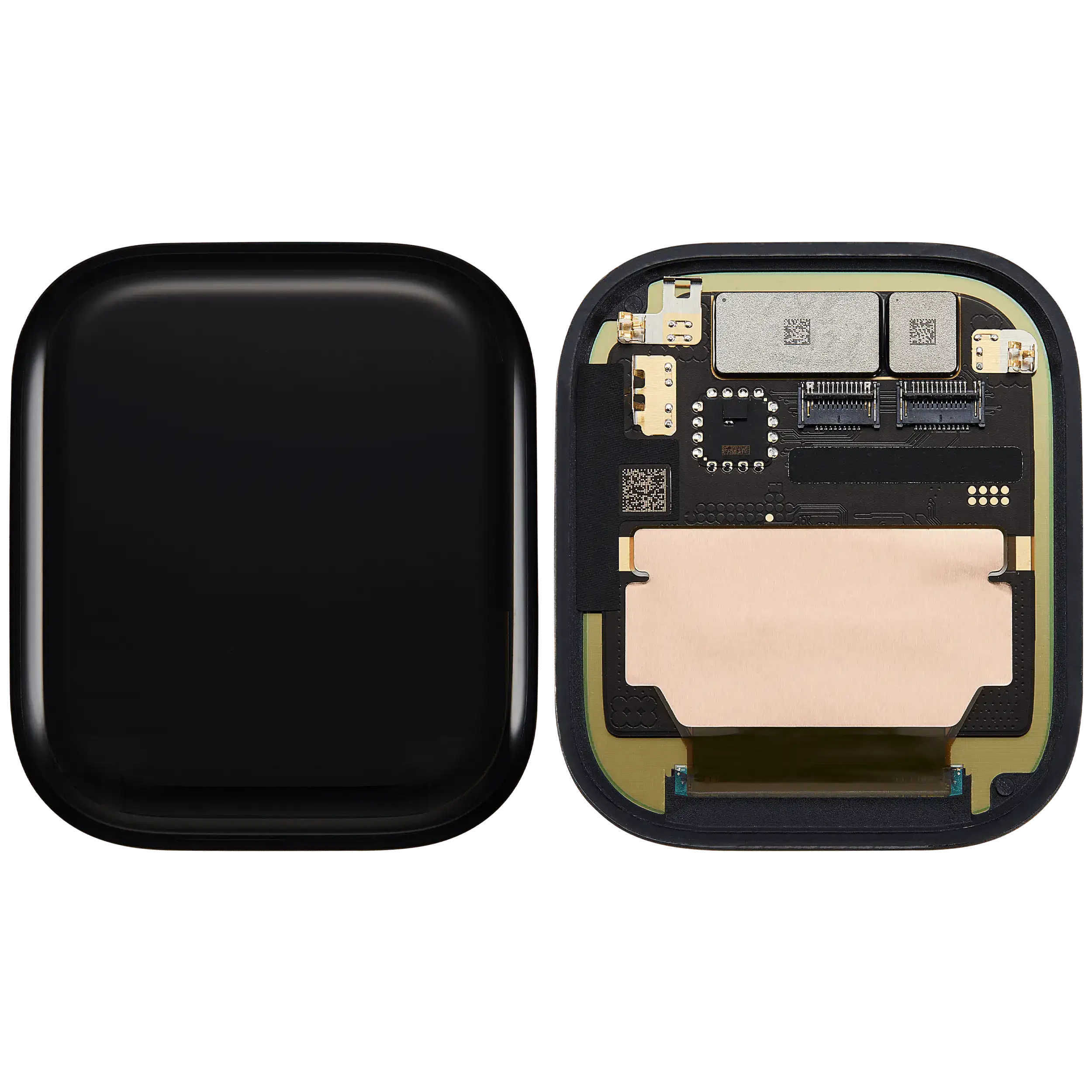 OLED Display für Watch Series 10 / 11 (42MM) (Premium) – Bild 3