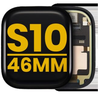 OLED Display für Watch Series 10 / 11 (46MM) (Premium)