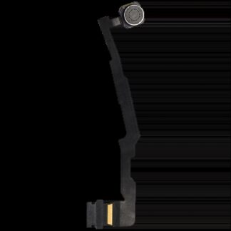 Lautsprecher Noise Reduction Kabel für Watch Series 10 (46MM)