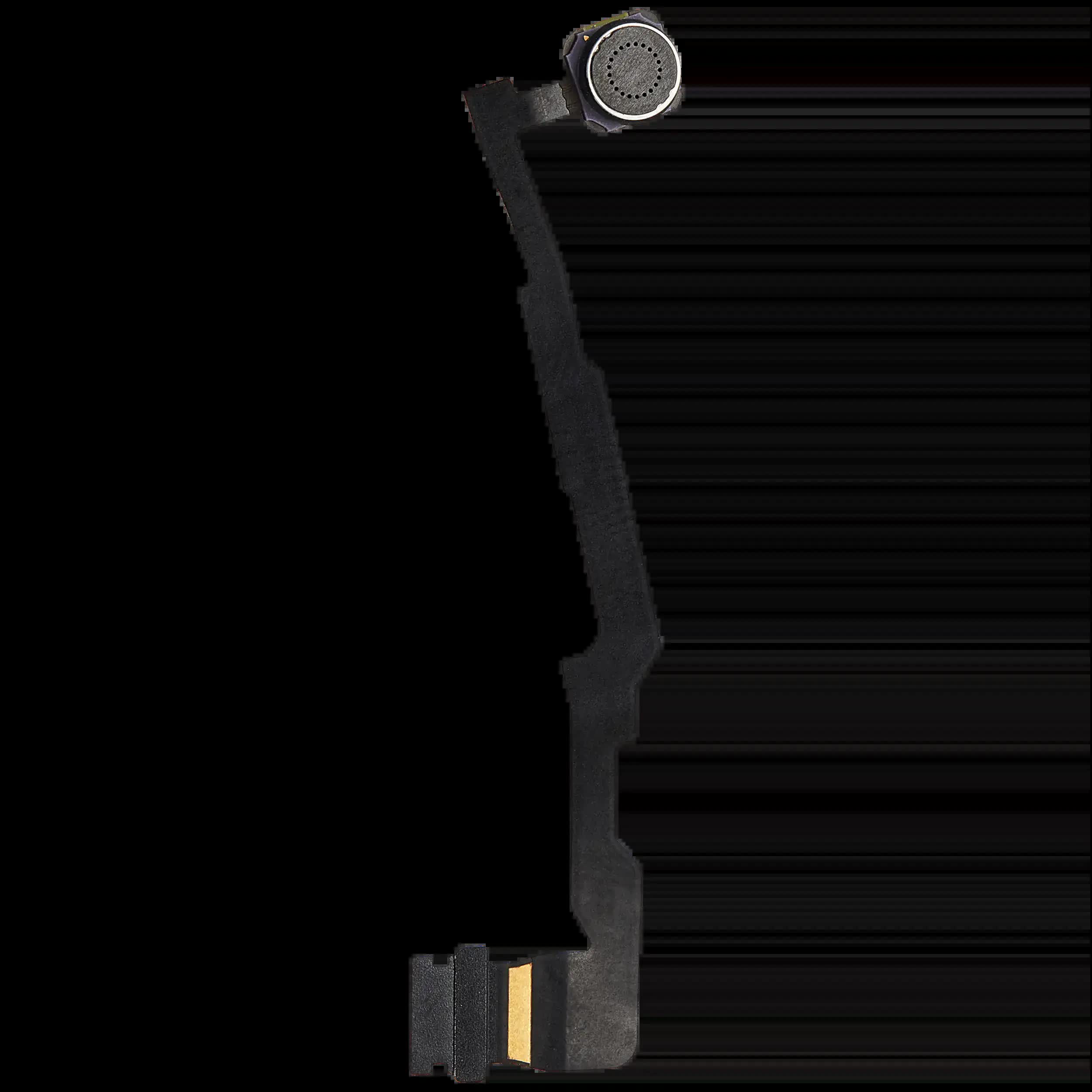 Lautsprecher Noise Reduction Kabel für Watch Series 10 (46MM)