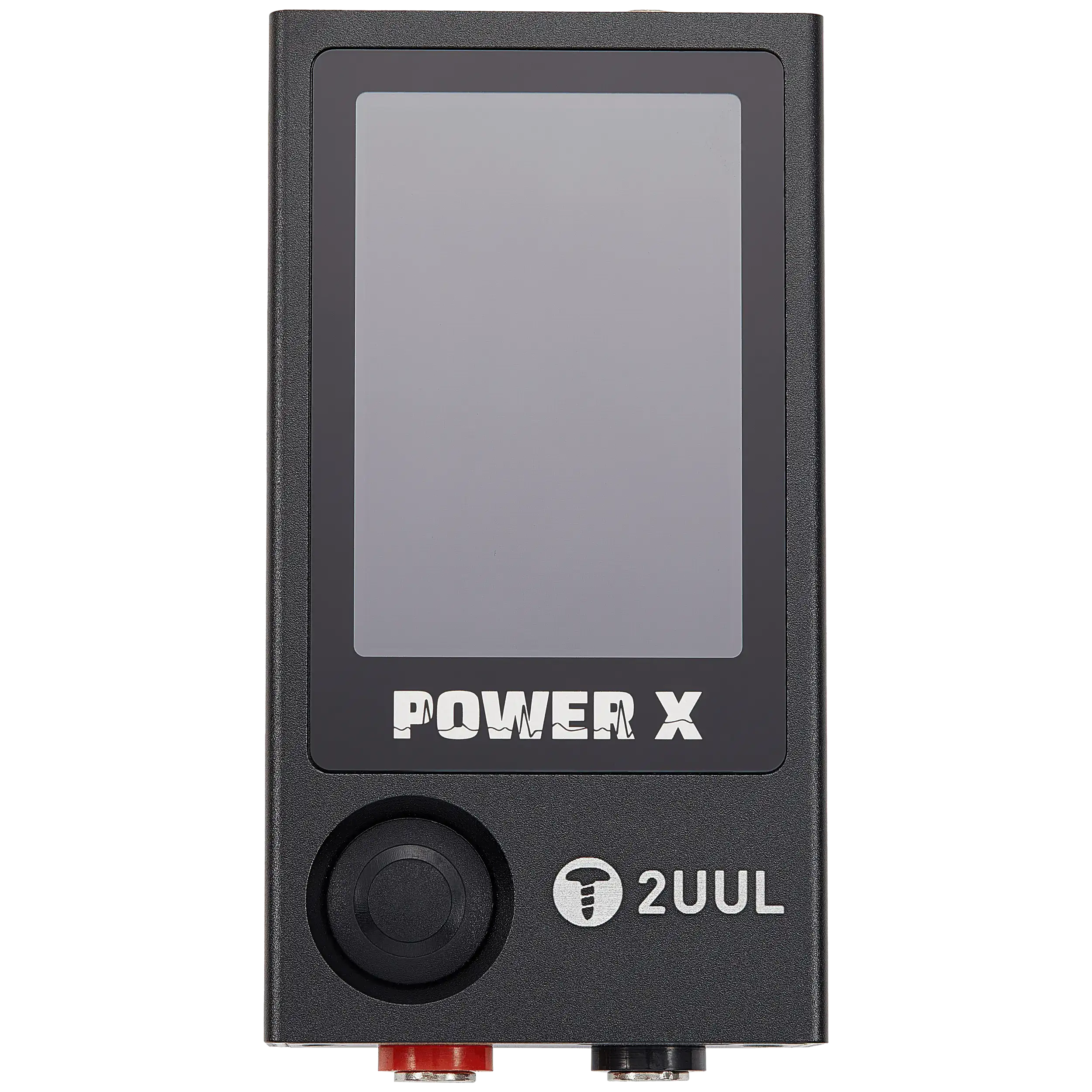 PW11 Power X High Refresh Display Multimeter (2UUL) – Bild 2