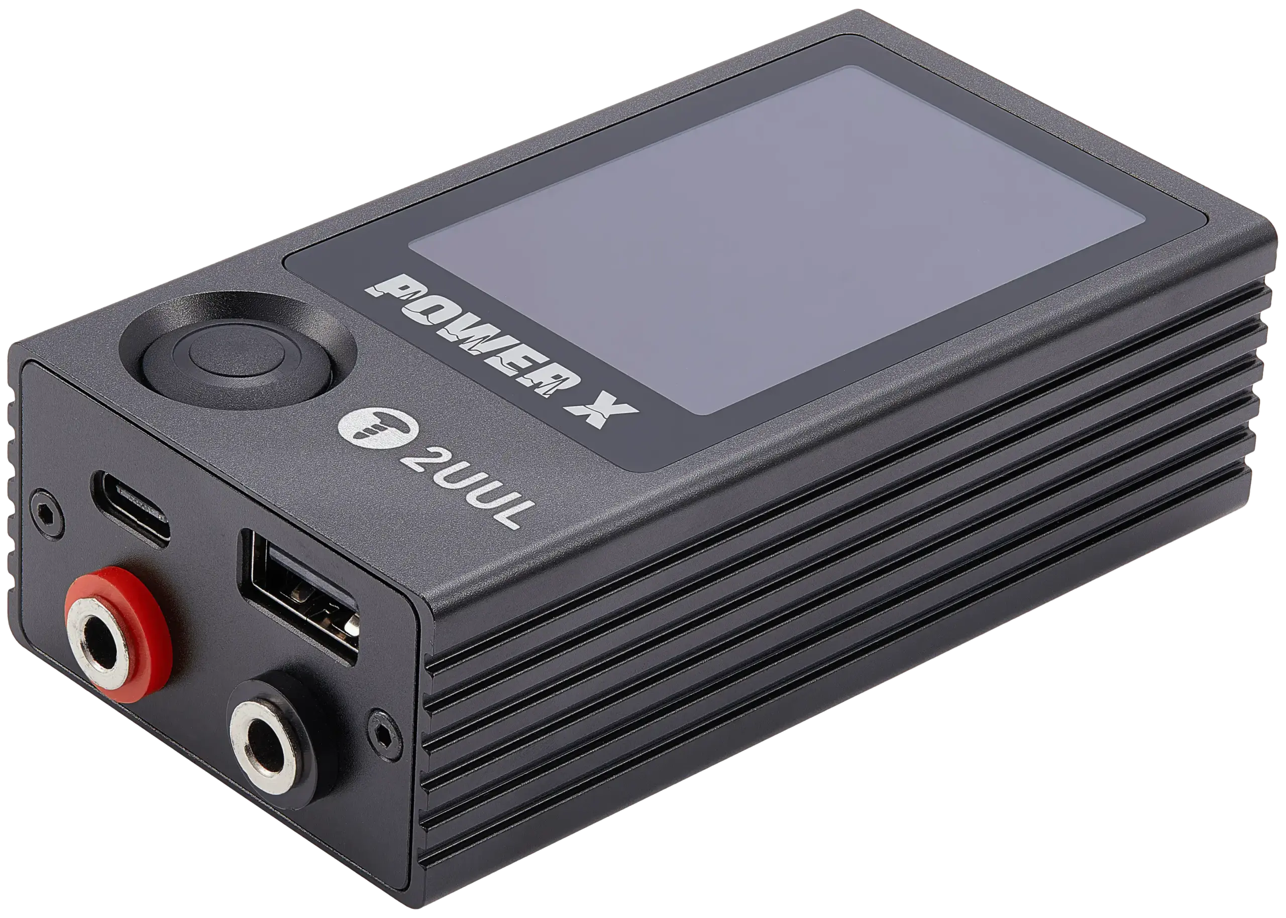 PW11 Power X High Refresh Display Multimeter (2UUL) – Bild 4