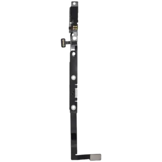 Powerbutton Flexkabel für iPhone 16
