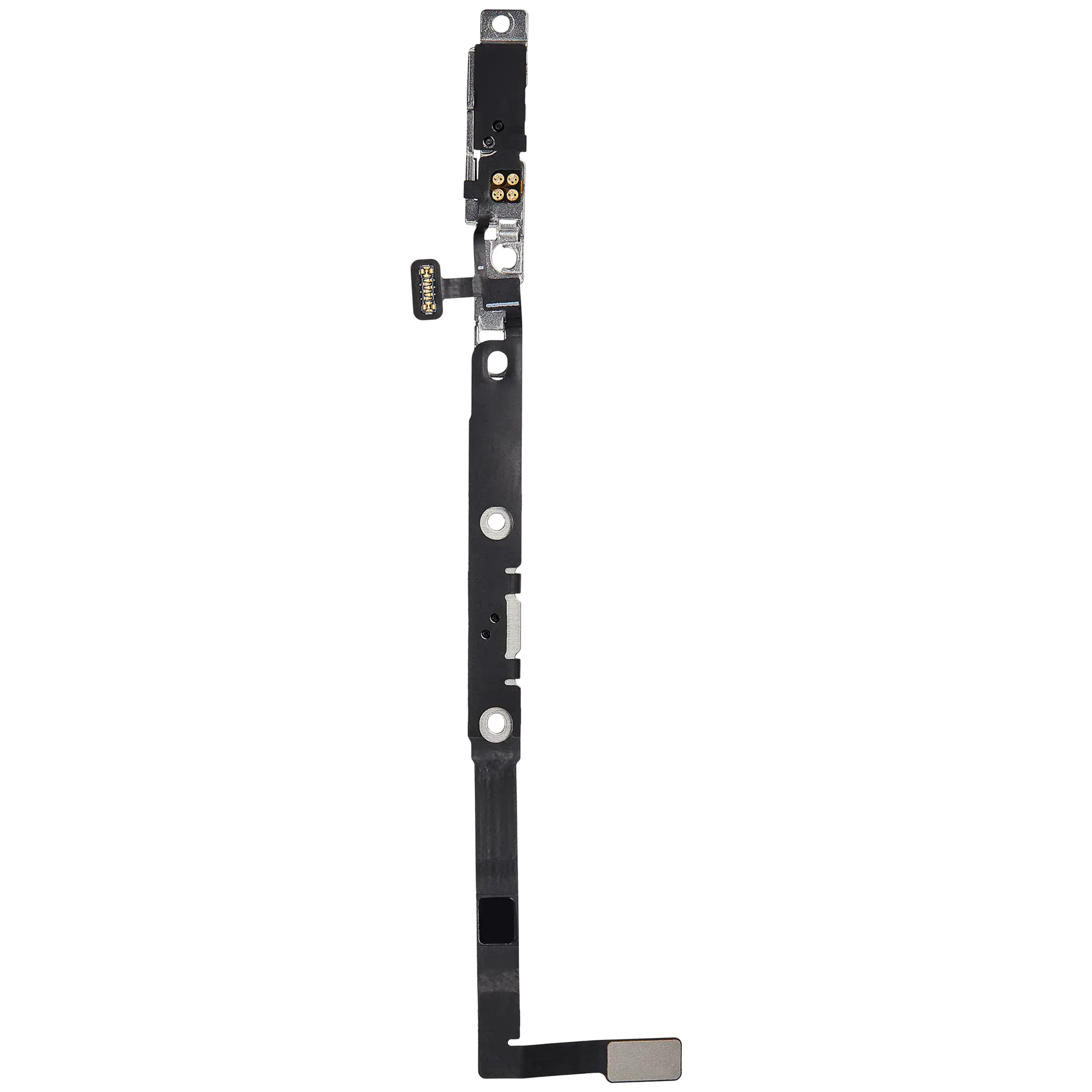 Powerbutton Flexkabel für iPhone 16 – Bild 3