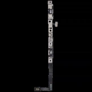 Powerbutton Flexkabel für iPhone 16