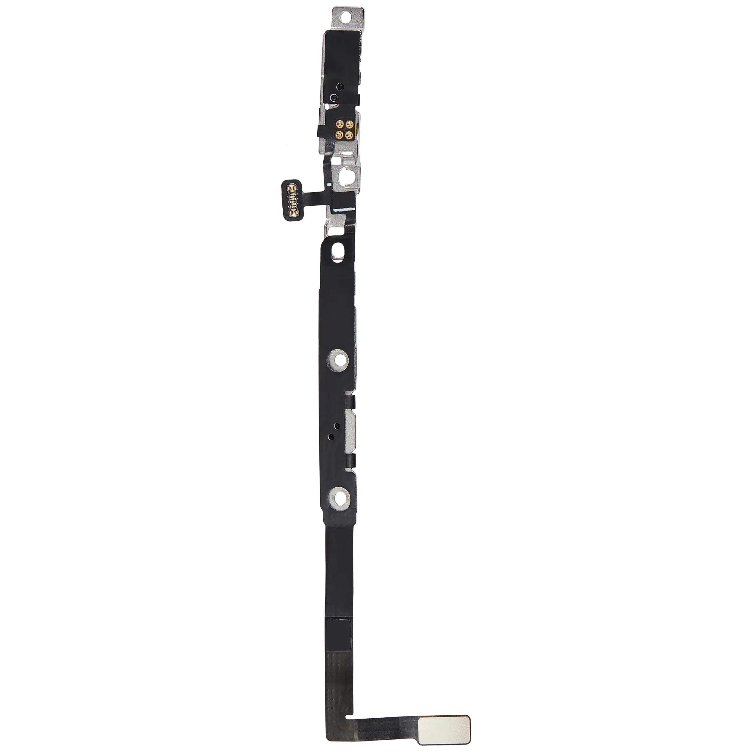 Powerbutton Flexkabel für iPhone 16 Pro – Bild 3
