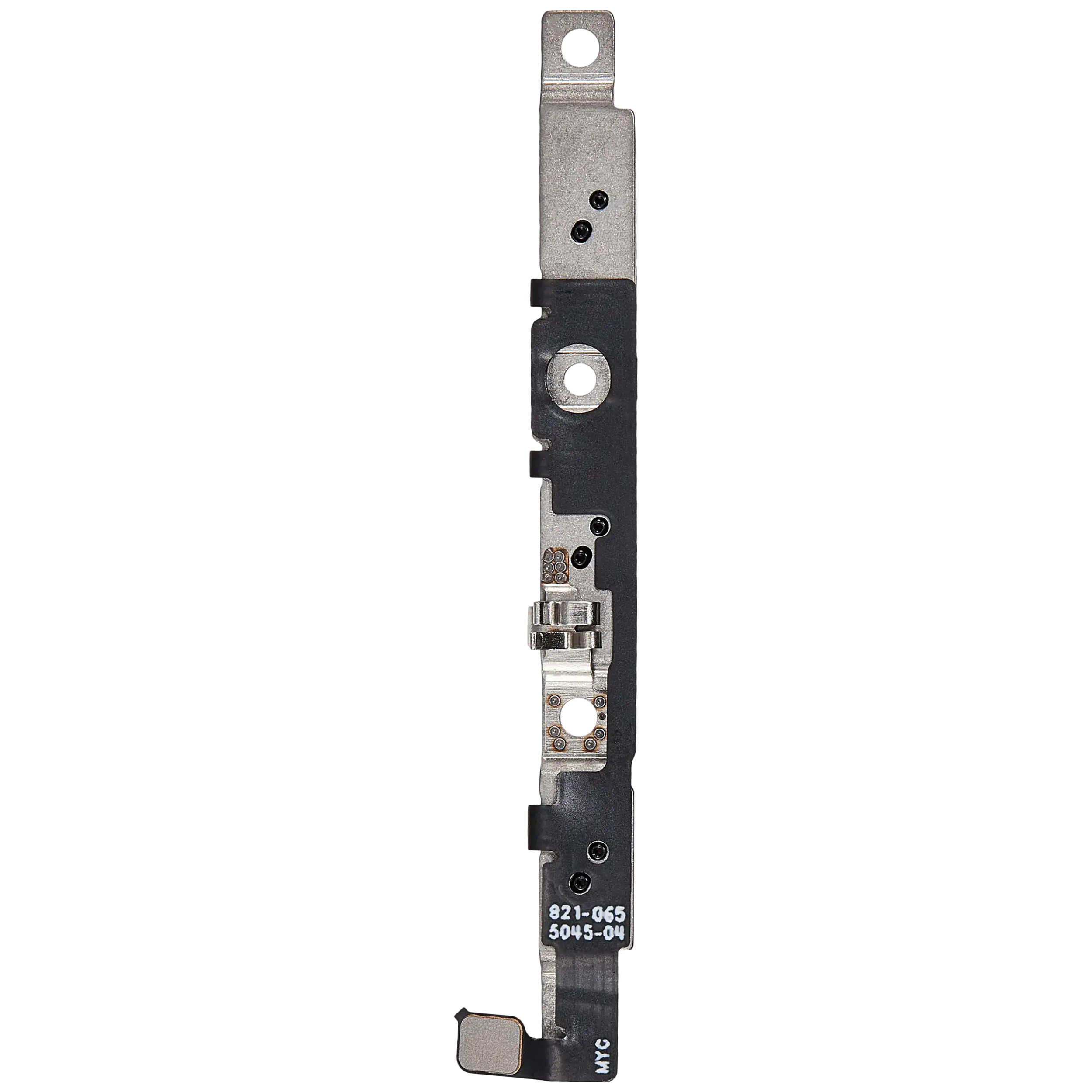 Lautstärke-Flexkabel für iPhone 16 – Bild 3