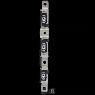 Lautstärke-Flexkabel für iPhone 16