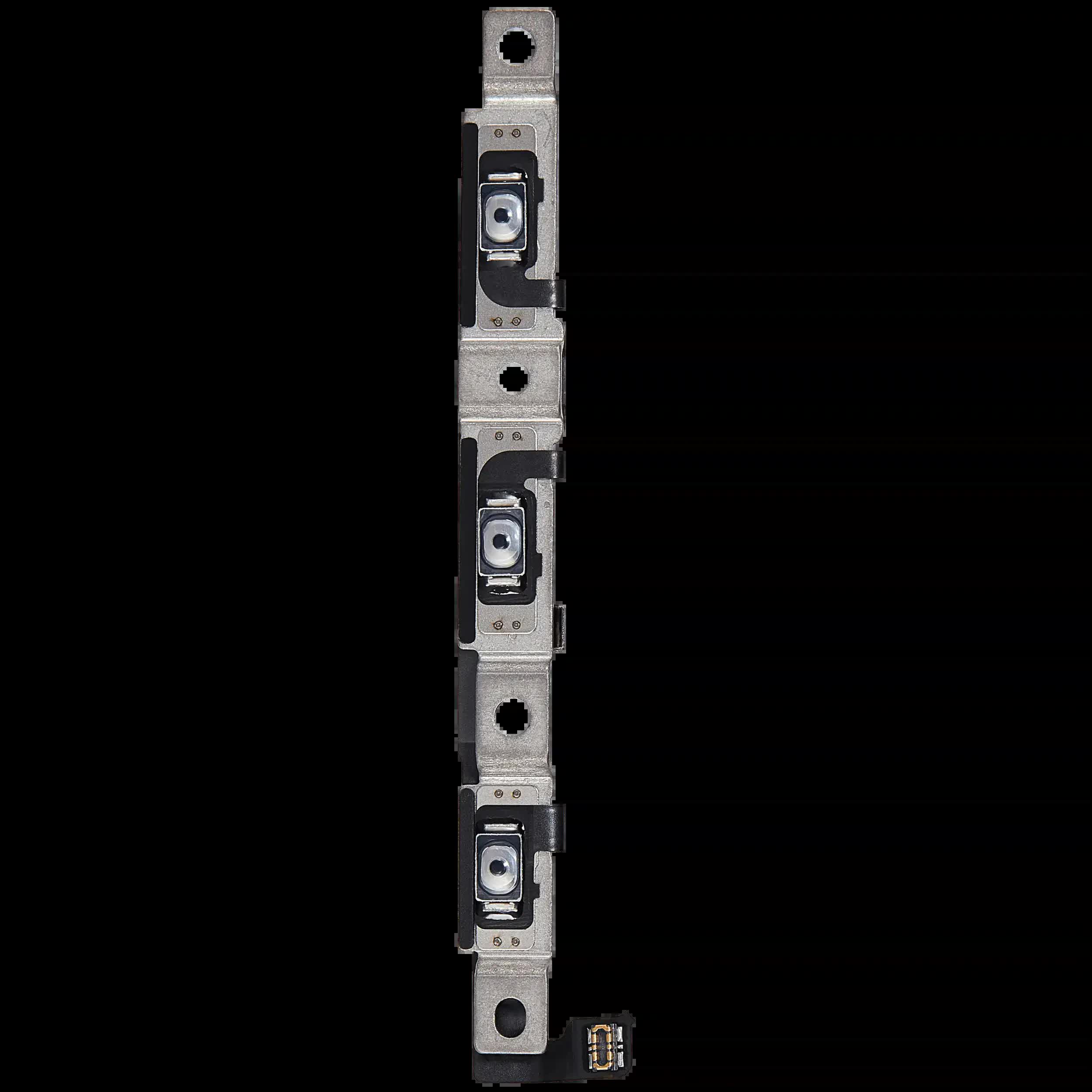 Lautstärke-Flexkabel für iPhone 16