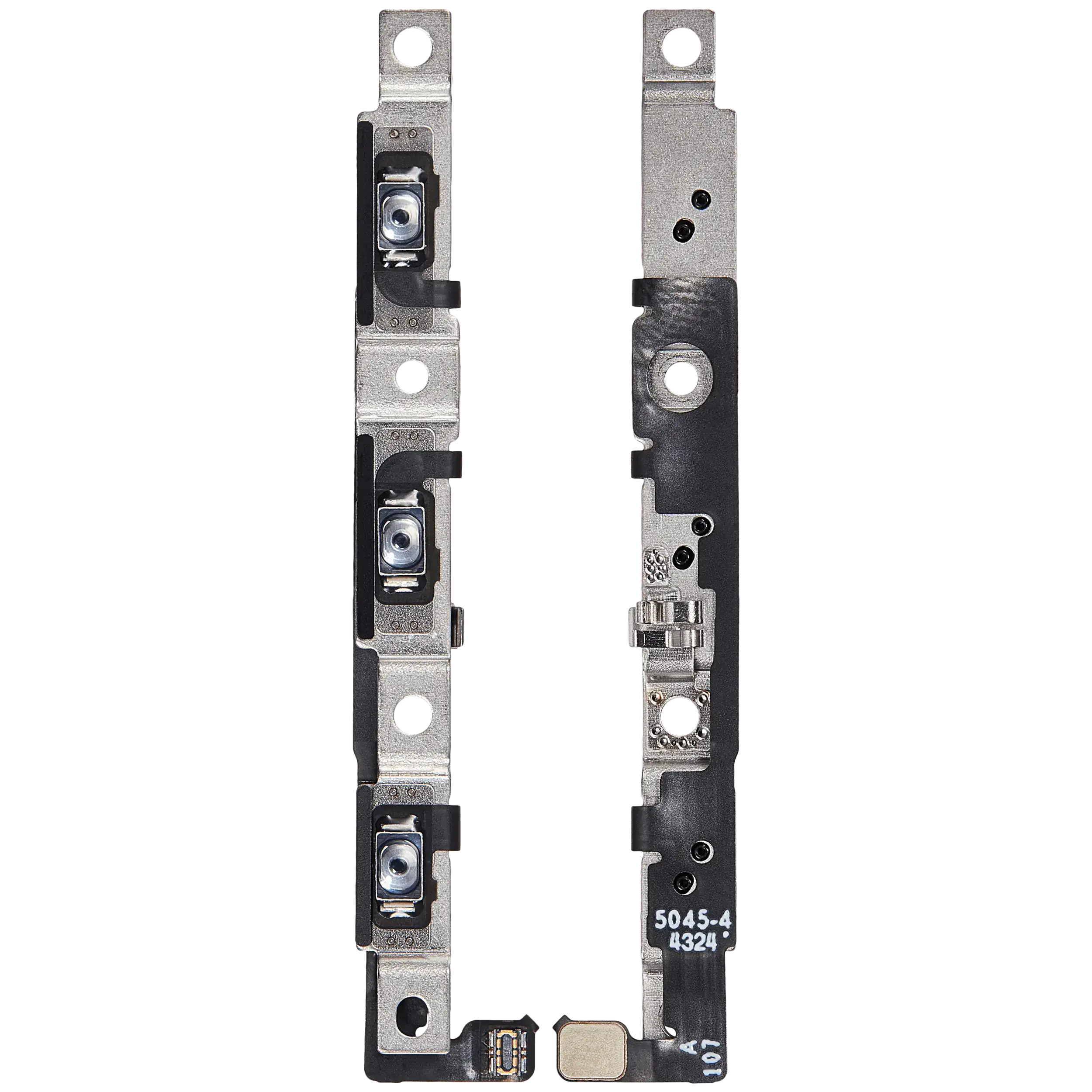 Lautstärke-Flexkabel für iPhone 16 Pro – Bild 2