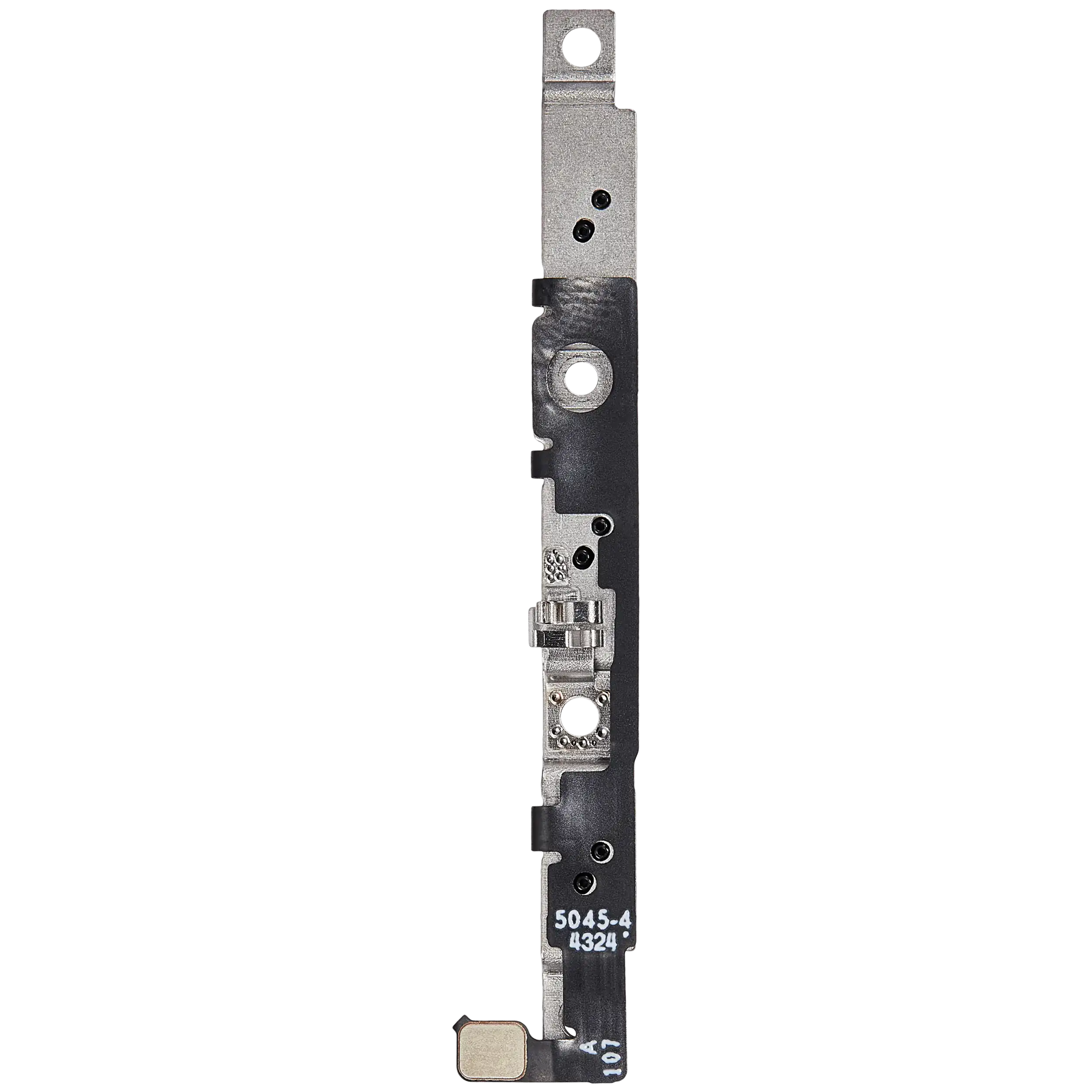 Lautstärke-Flexkabel für iPhone 16 Pro – Bild 3