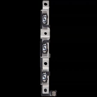 Lautstärke-Flexkabel für iPhone 16 Pro