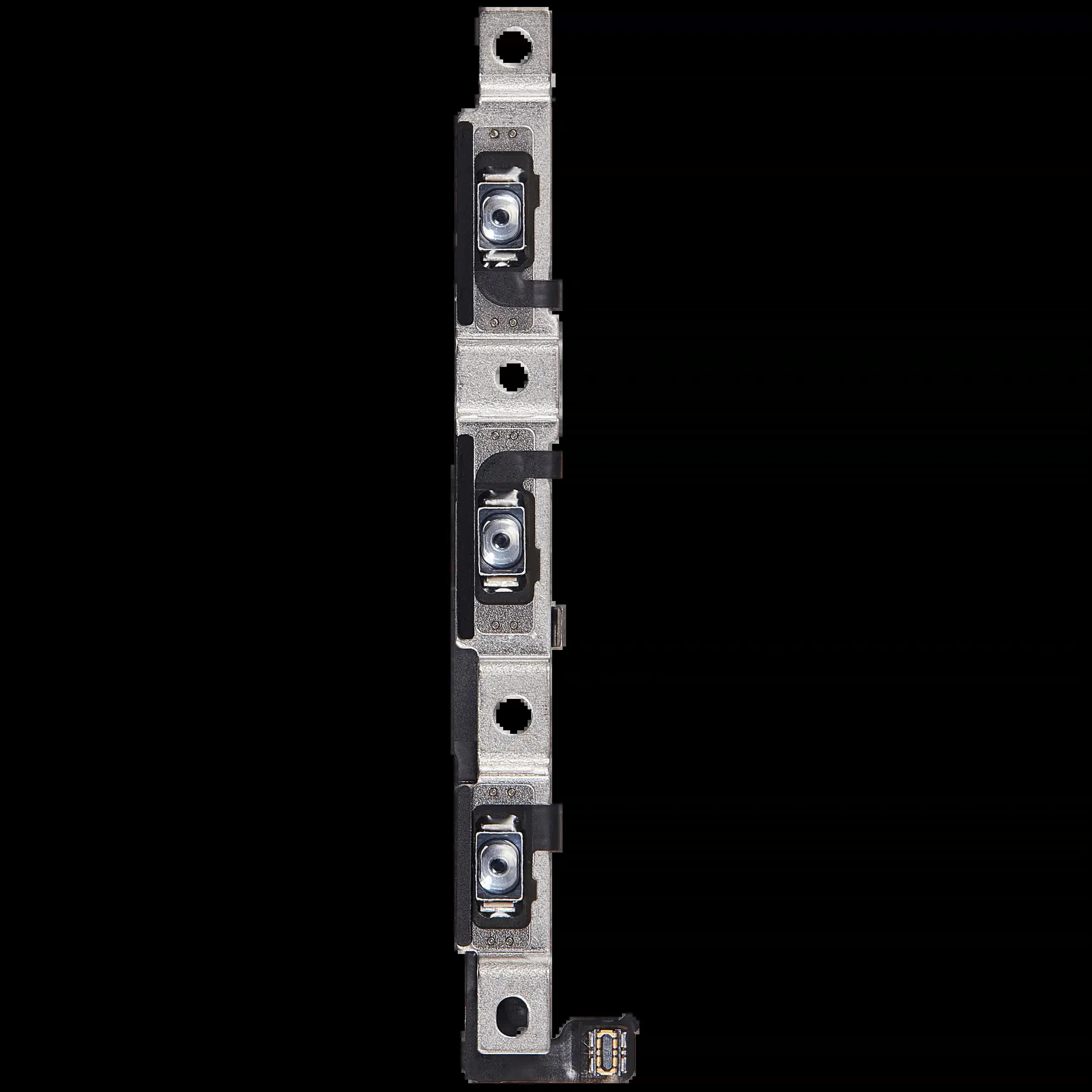 Lautstärke-Flexkabel für iPhone 16 Pro