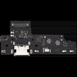 Ladebuchse mit Platine für Samsung Galaxy A16 5G (A166P / 2024) (Aftermarket Plus)