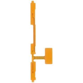 Power / Lautstärke-Flexkabel für Samsung Galaxy A16 5G (A166 / 2024) (Premium)