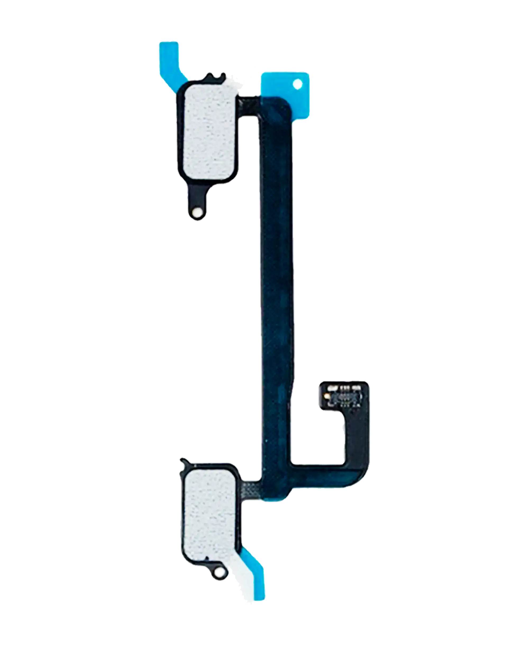 Mainboard-Flexkabel für Samsung Galaxy A16 5G (A166B / 2024)/ A17 4G(A175 / 2025)/ A17 5G(A176 / 2025)(Premium) – Bild 4