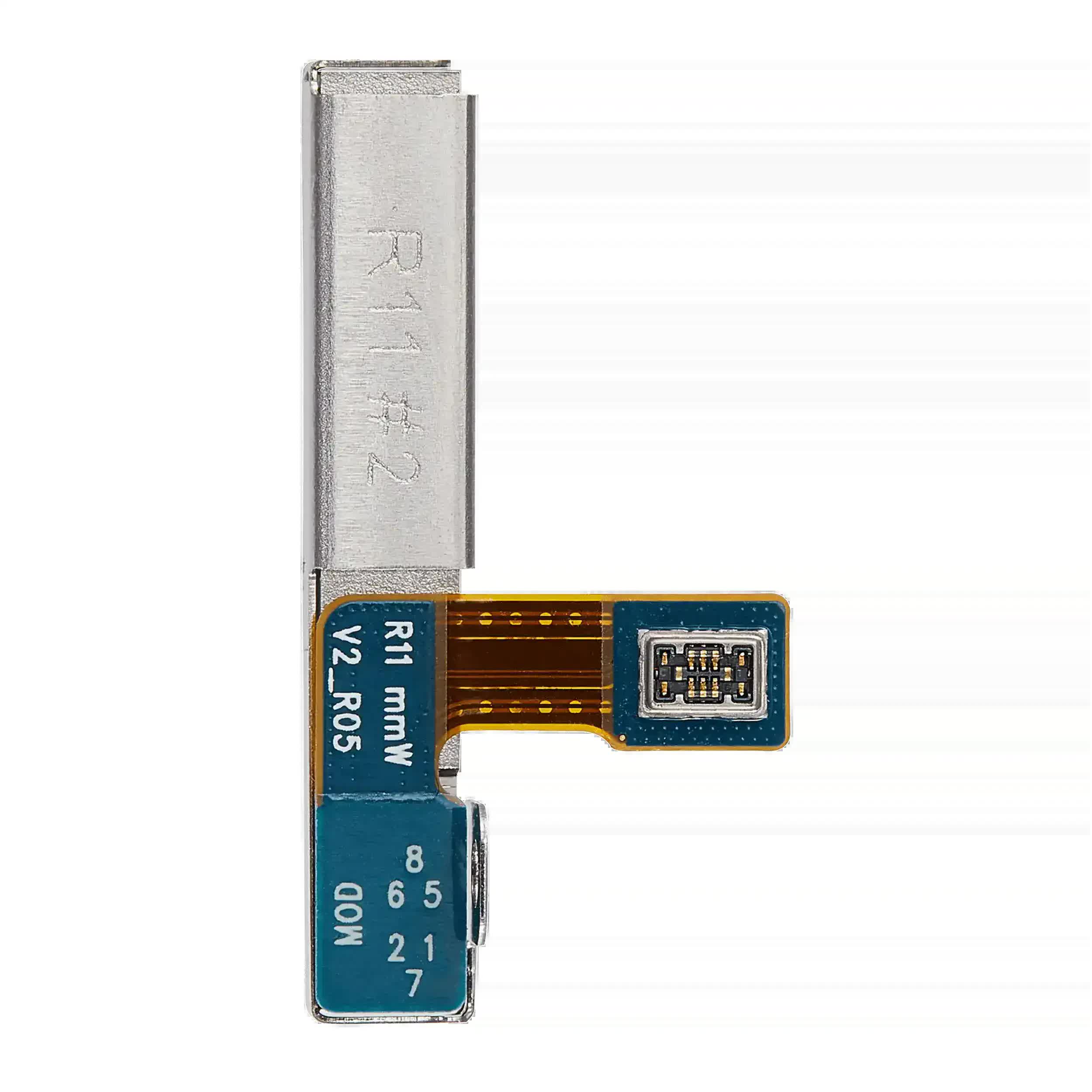 5G Antenne Flexkabel mit Modul für Samsung Galaxy S23 FE 5G (Premium)
