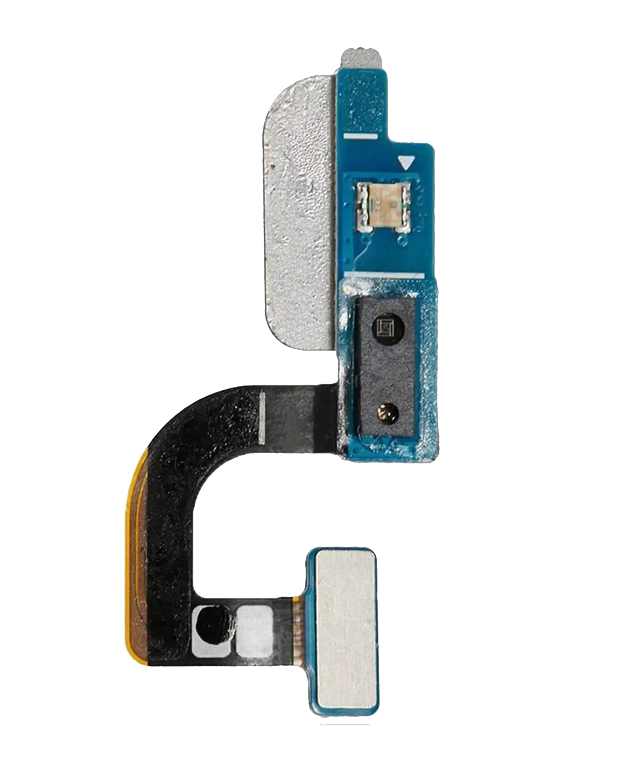 LCD Flexkabel für Samsung Galaxy S25 Ultra 5G (S938) (Premium) – Bild 5