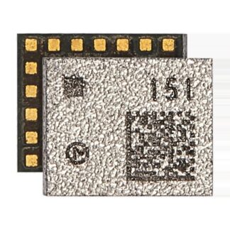 ANT Signal IC für iPhone 15 Pro / 15 Pro Max (151)