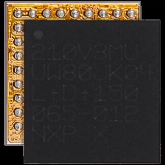 NFC Controller IC für iPhone 14 Series (210V3MU)