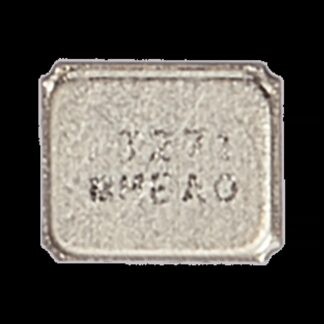 NFC Crystal Oscillator IC für iPhone 11 / 11 Pro Max / 14 Series / 15 Pro / 15 Pro Max / 16 Series (T271)