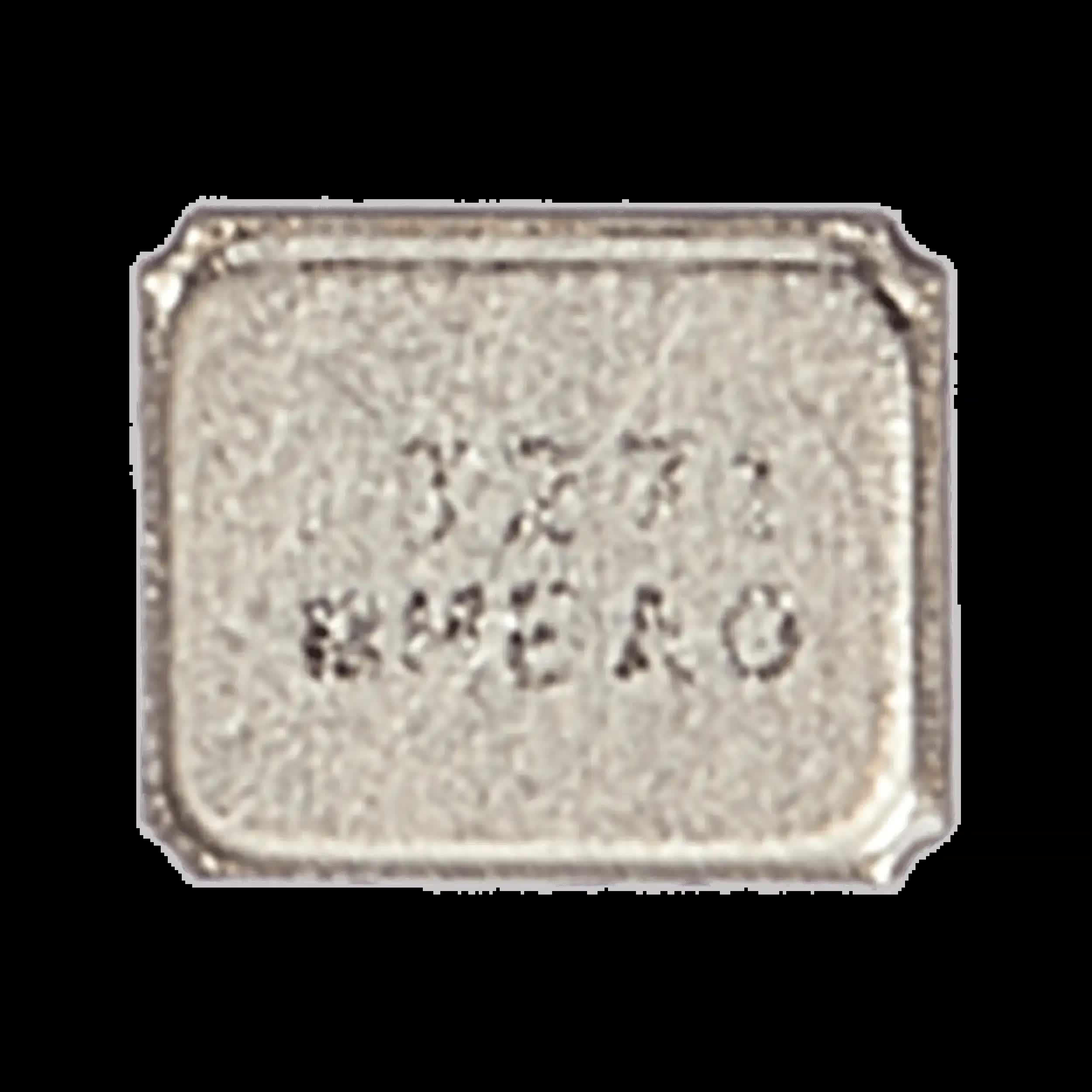 NFC Crystal Oscillator IC für iPhone 11 / 11 Pro Max / 14 Series / 15 Pro / 15 Pro Max / 16 Series (T271)