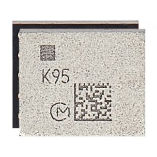 LB Signal Receiving Amplifier IC für iPhone 14 Series / 15 Series / 16 Series (K95)