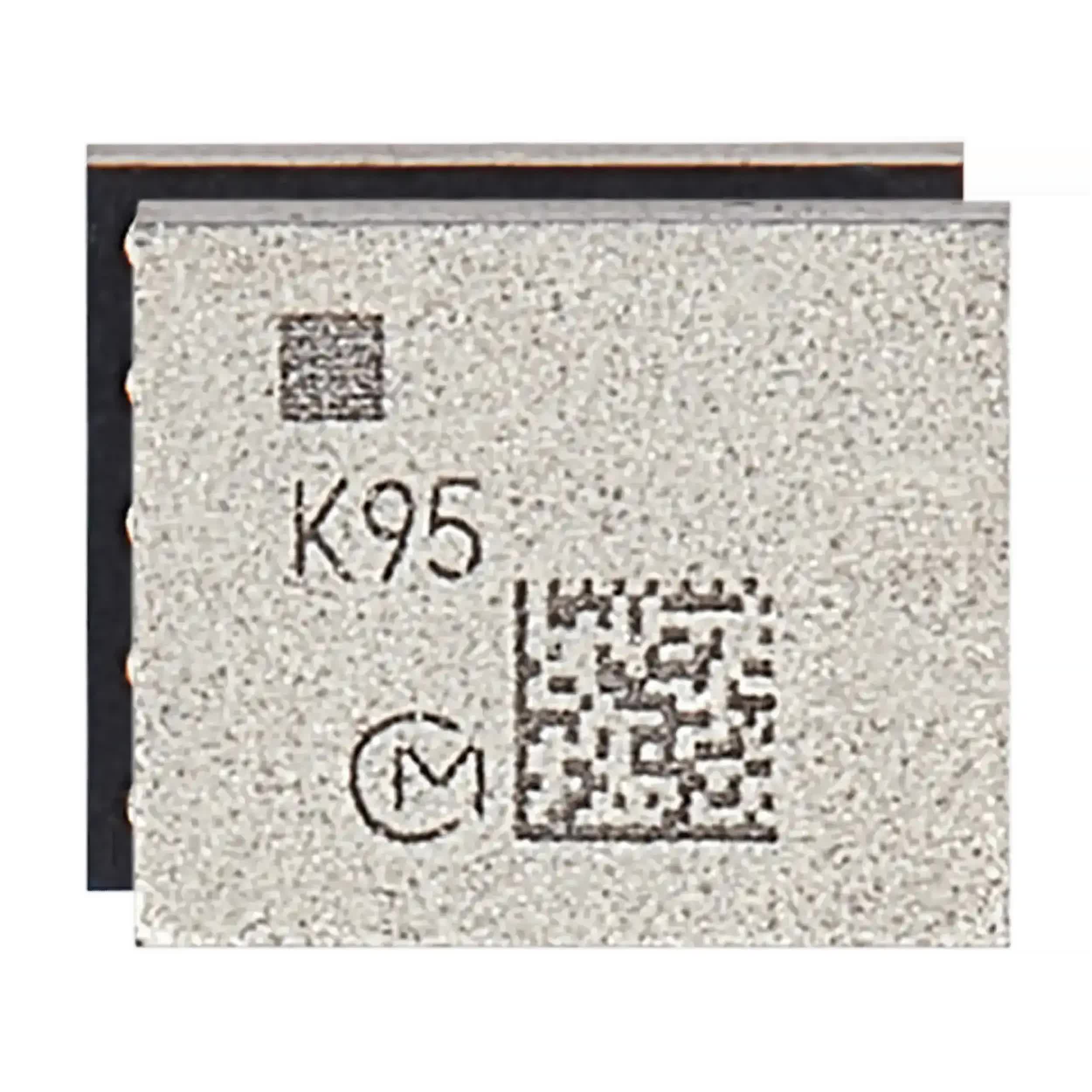 LB Signal Receiving Amplifier IC für iPhone 14 Series / 15 Series / 16 Series (K95)