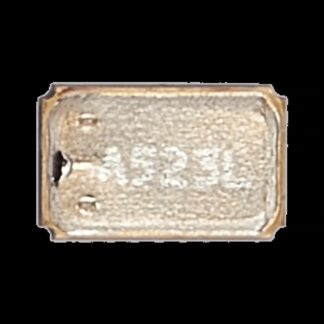 Power Crystal Oscillator IC für iPhone 11 Pro Max / 14 Series / 15 Series / 16 Series (32.768)