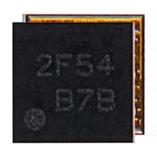 Touch Boost Power Supply IC für iPhone 14 Series / 15 Series / 16 Series (2Fxx)