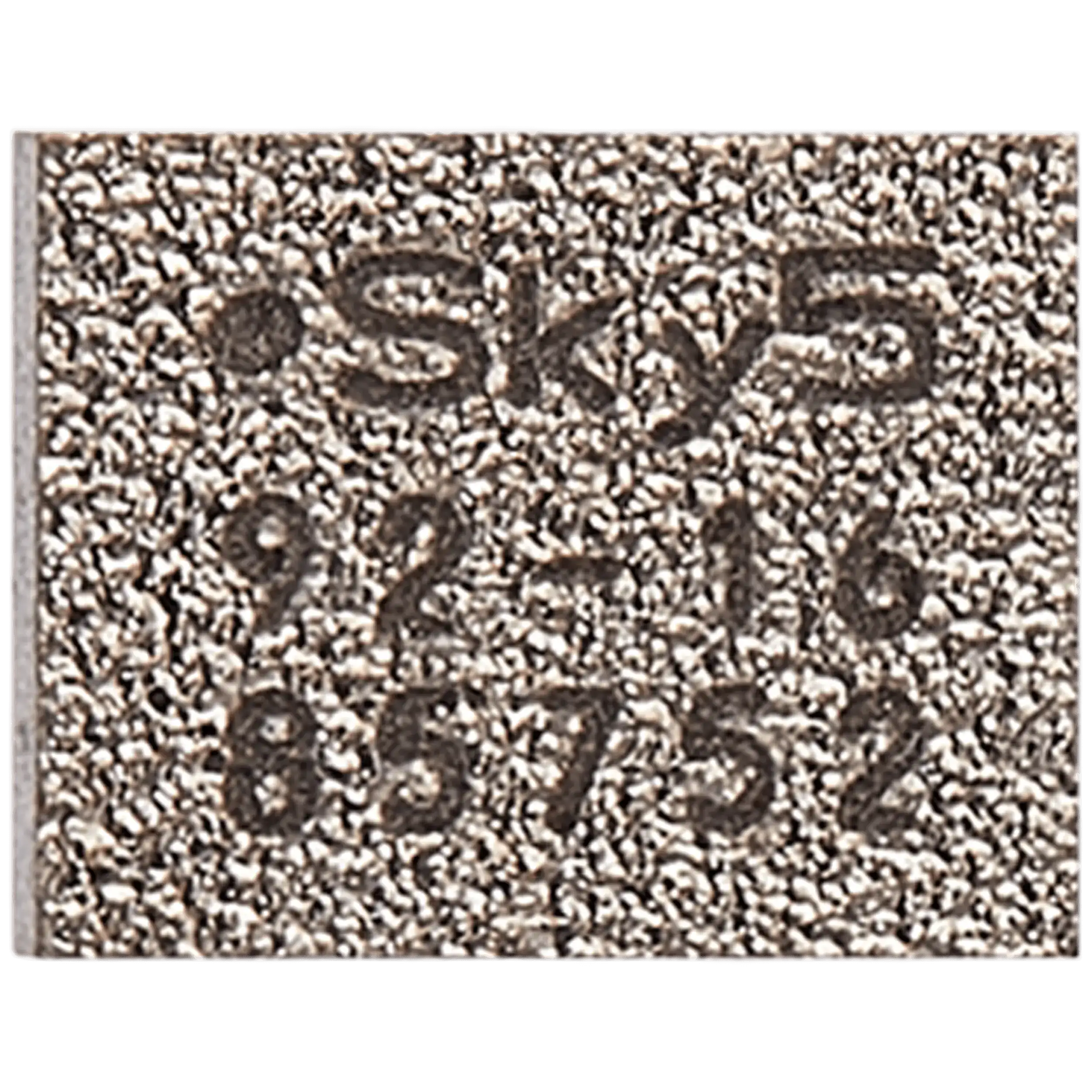 High Frequency Signal Reception IC für iPhone 14 Series / 15 Series / 16 Series (92-16) – Bild 3