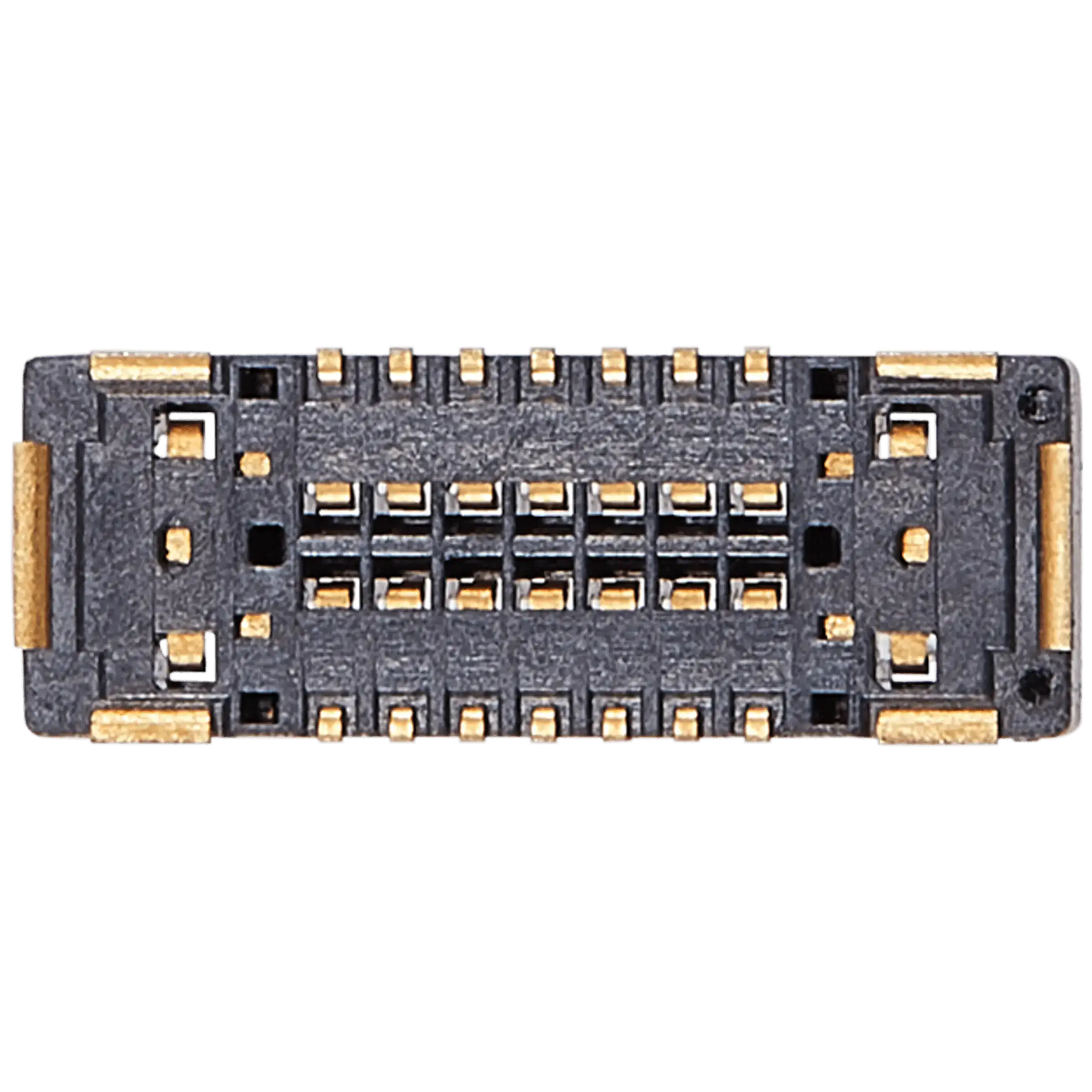 Frontkamera FPC-Anschluss für iPhone 14 Pro / 14 Pro Max (14 Pin) – Bild 3