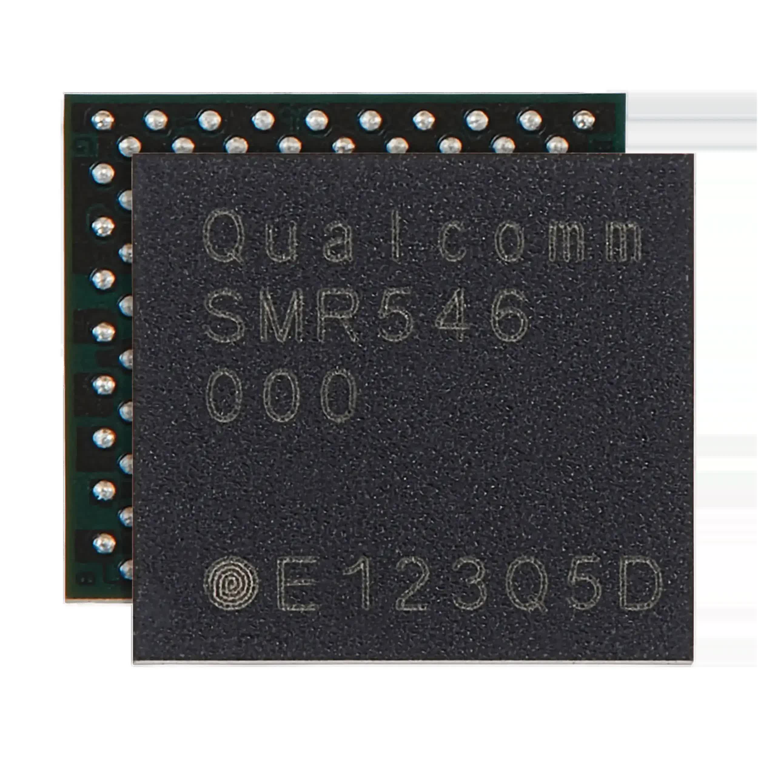RF Transceiver IC für iPhone 14 Series / 15 Series / 16 Series / 23 Series (SMR546)