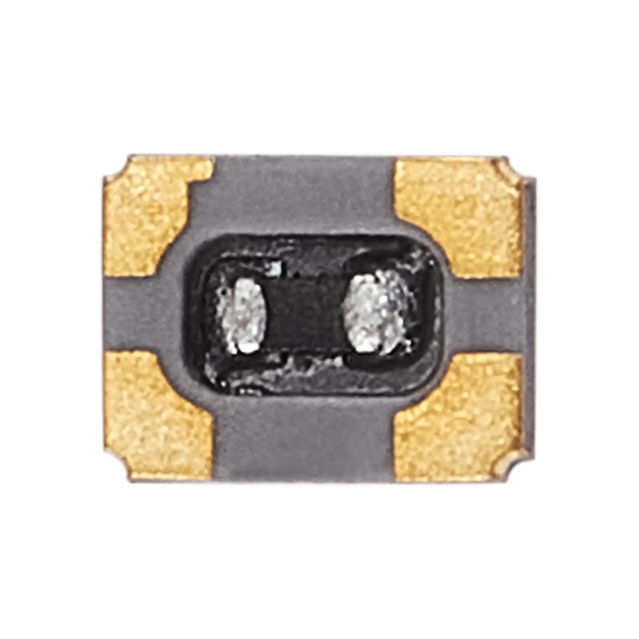 Signal Crystal Oscillator IC für iPhone 14 Series / 15 Series / 16 Series (T768) – Bild 3