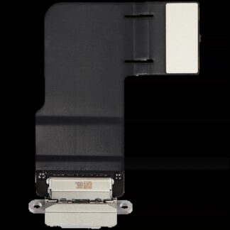 Ladebuchse Flexkabel für ipad Air 11" (2024) / Air 11" (2025) (Premium) (Blue (Blau))