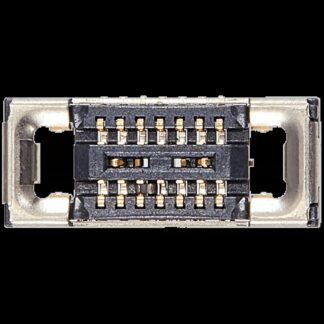 Signal FPC-Anschluss für iPhone 14 / 14 Plus / 16e / 17e (14 Pin)
