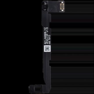 Face ID Dot Projector Flexkabel für iPhone 11 Pro (Löten erforderlich) (JCID)