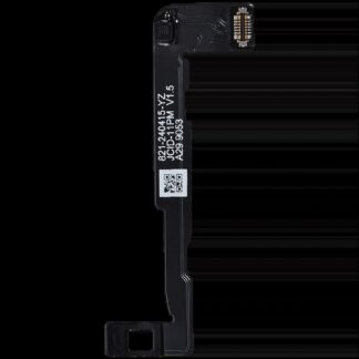 Face ID Dot Projector Flexkabel für iPhone 11 Pro Max (Löten erforderlich) (JCID)